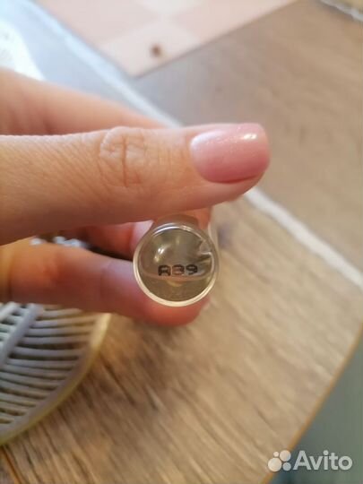 Kilian straight to heaven 7,5мл оригинальные