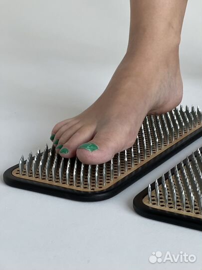 Доска садху Premium качества