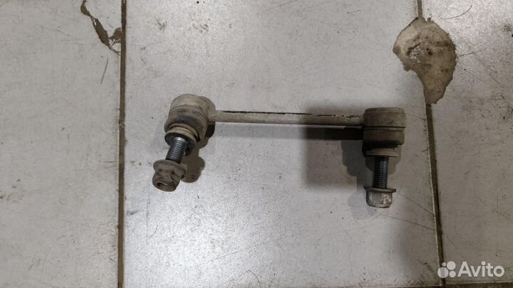 Стойка стабилизатора правая Land Rover Range Rover