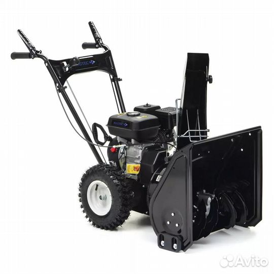 Снегоуборщик Haitec HT-SF21254