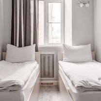 Комната 10 м² в 5-к., 7/7 эт., Санкт-Петербург