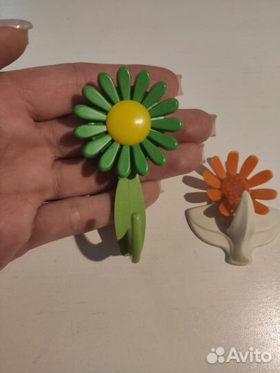 Крючок настенный СССР