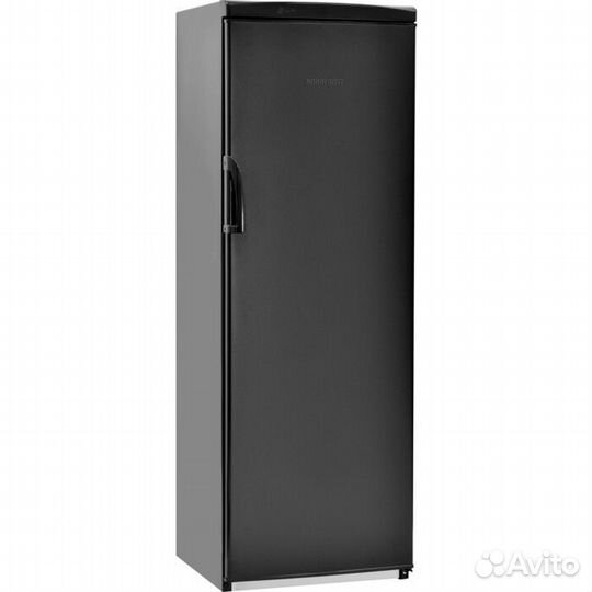 Морозильная камера