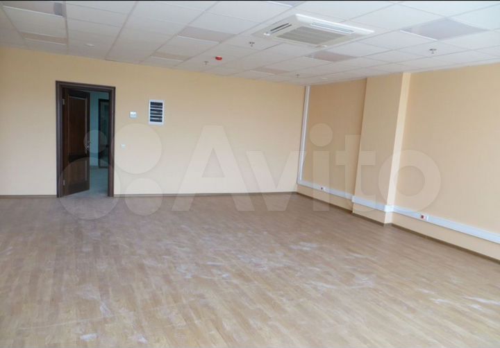 Офис, 227.53 м²