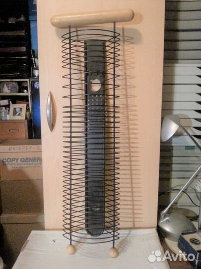 DVD-плеер supra DVS-013X и другие