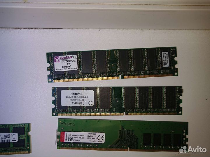 DDR3, DDR3L, DDR, 4GB, 8GB, для пк и ноутбуков