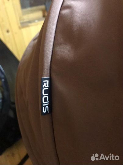 Коляска sibis rudis 2 в 1