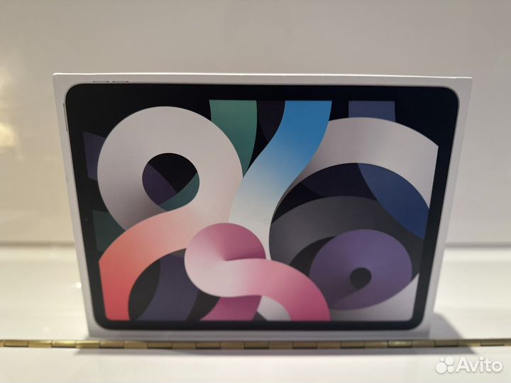 Коробки от техники Apple(только комплектом)