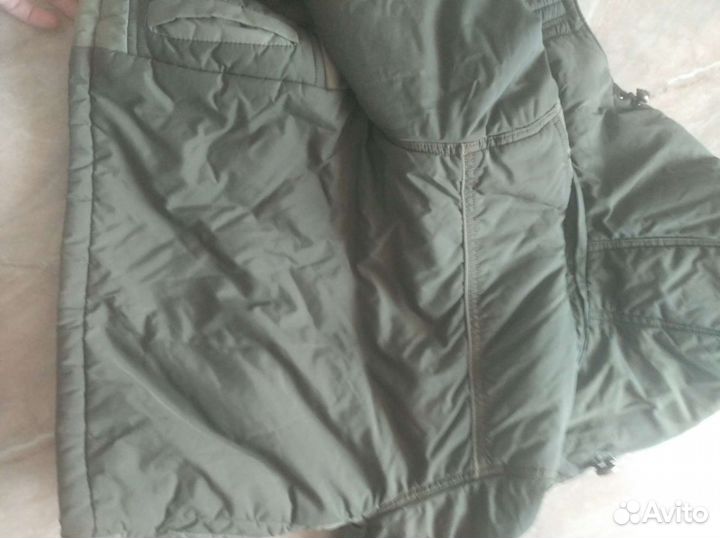 Костюм для мальчика