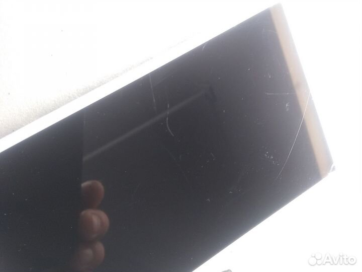 Дисплей iPhone 7 plus под востановление