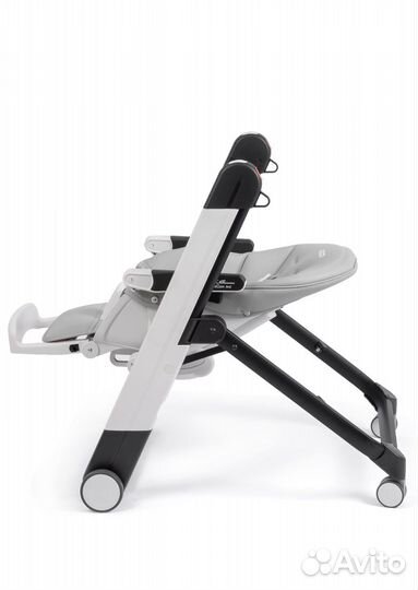 Стул для кормления peg perego