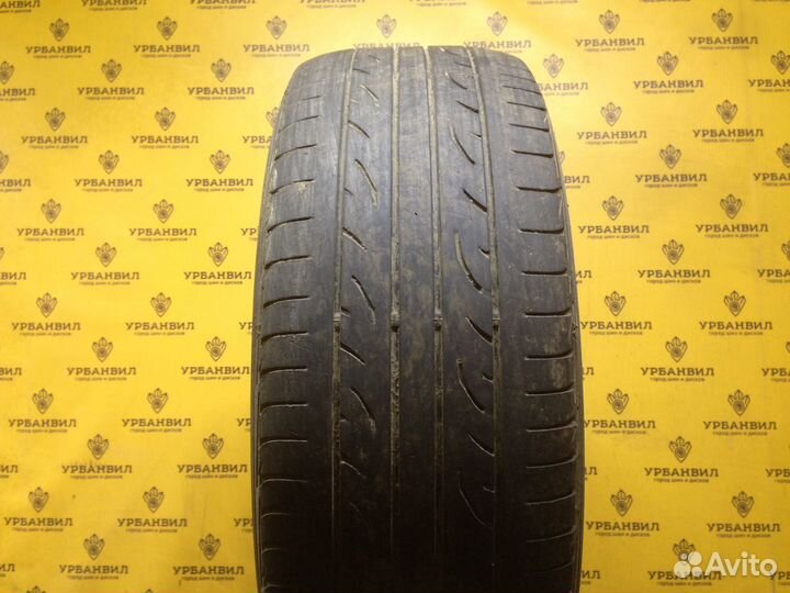 Dunlop SP Sport LM704 205/55 R16 91V