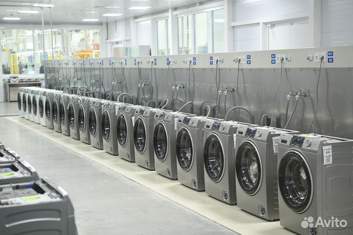 Рабочий на производство.Без опыта.М/Ж