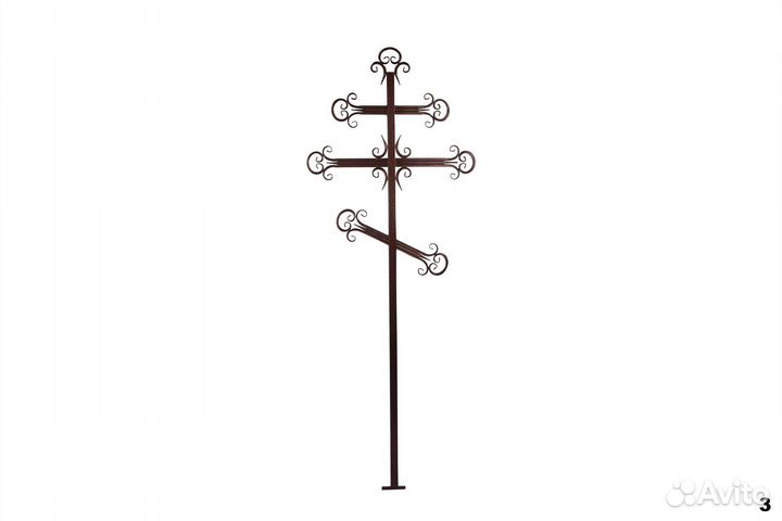 Мастерская ритуальной ковки мск