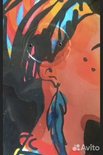 Кофе jambo оптом