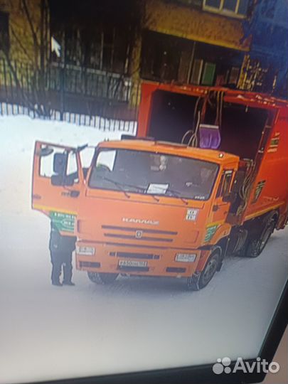 Видеонаблюдение установка монтаж