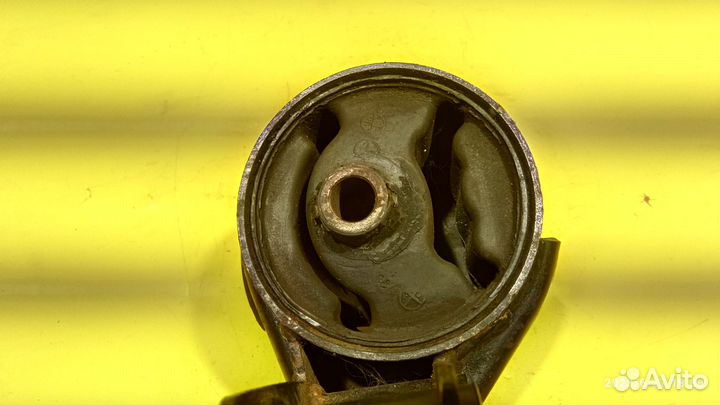 Подушка двигателя для Hyundai Accent