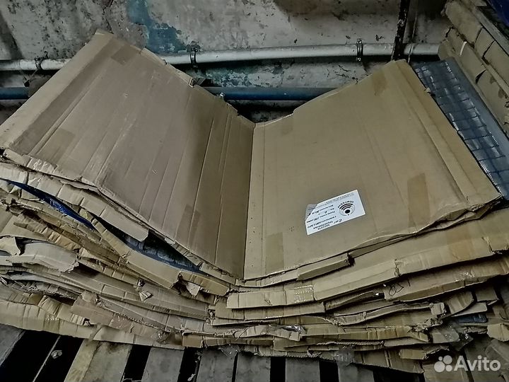 Кассета 3-слойная к виброситу 1150х750мм