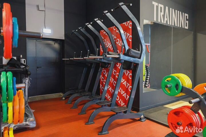 XR312 комбинированный станок X-line R