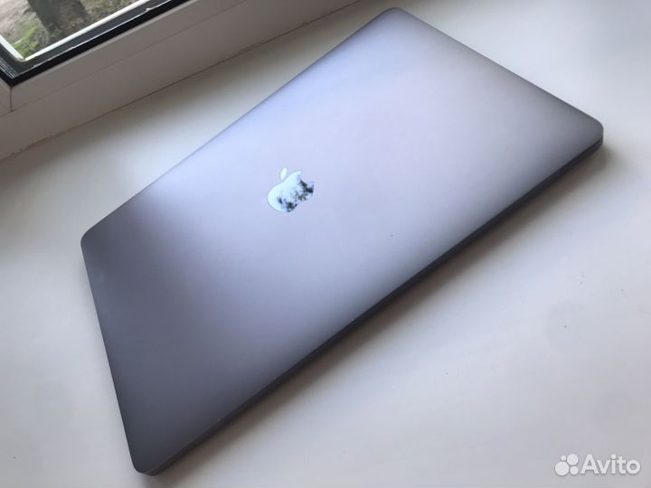 MacBook Pro 13 2017 128GB