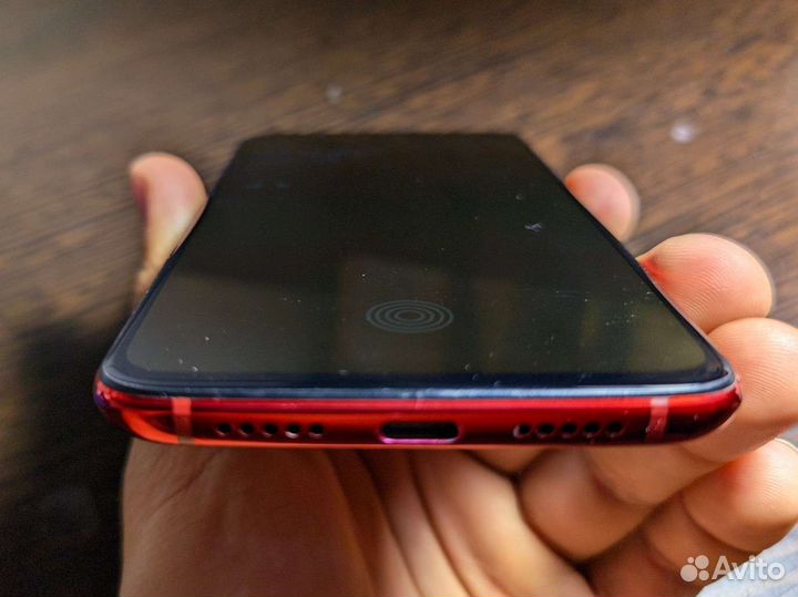 OnePlus 7 8/256Gb