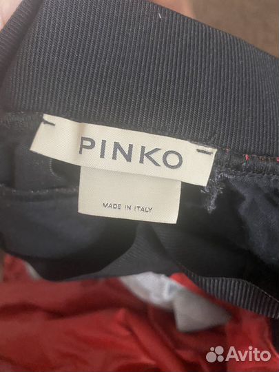 Юбка Pinko размер S