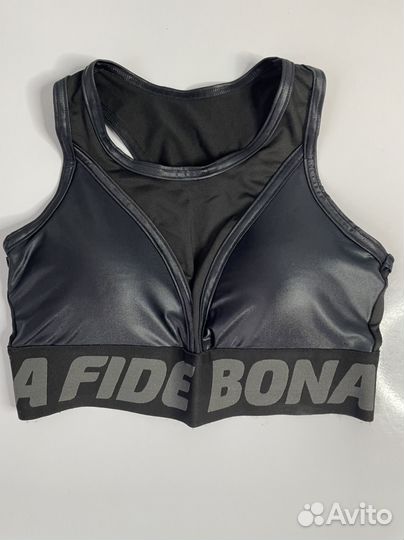 Топ Bona fide новый оригинал