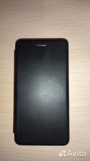 Xiaomi Redmi 4X, 3/32 ГБ