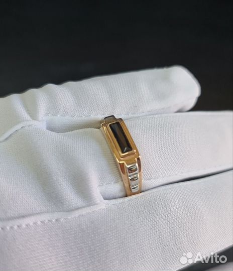 Золотое кольцо