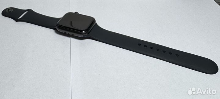 Apple watch SE 44 mm