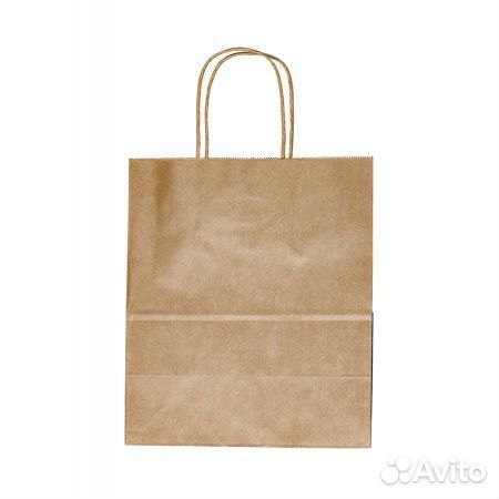 Костюм женский 46