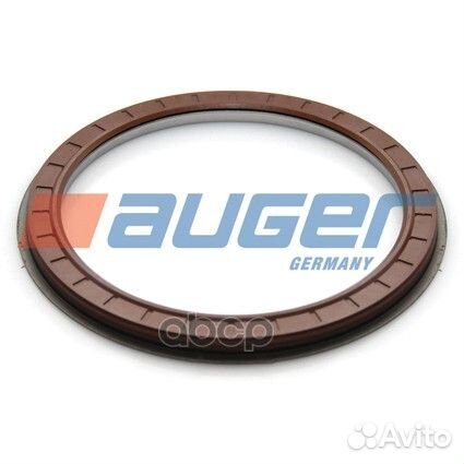 Уплoтнитeльнoe кoльцo, Ступица колеса HCV 56518