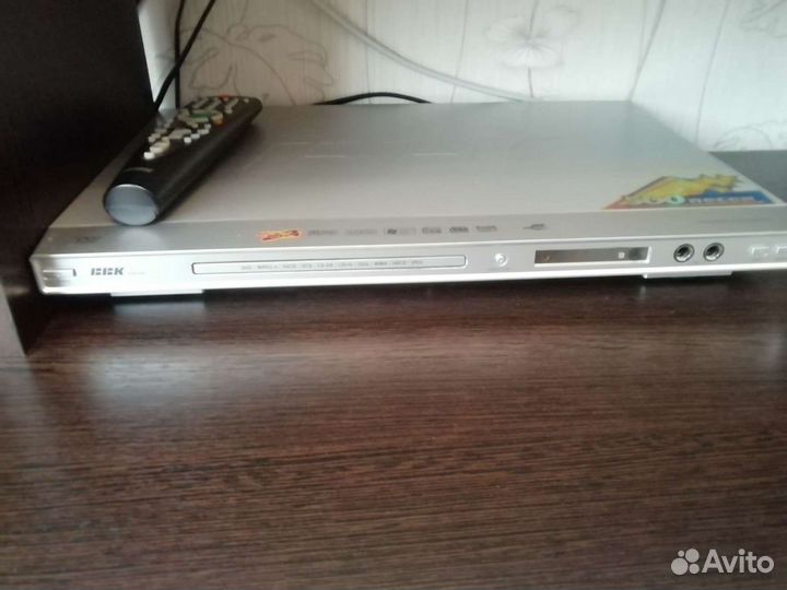 Bидеомагнитофоны