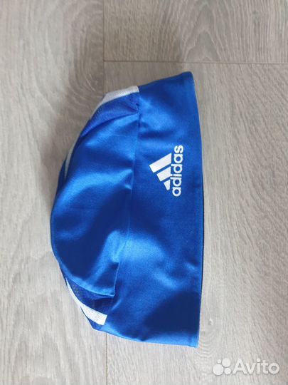 Шапки спортивные