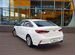 Hyundai Sonata 2.0 AT, 2019, 119 147 км с пробегом, цена 1650000 руб.