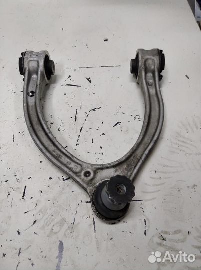 Рычаг передний верхний w205 C-class 177.980 2016
