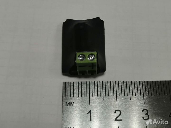 Автооткрыватель, автовахтер, открывашка домофона