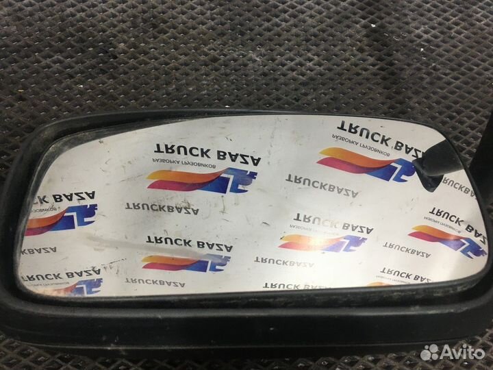 Зеркало заднего вида боковое