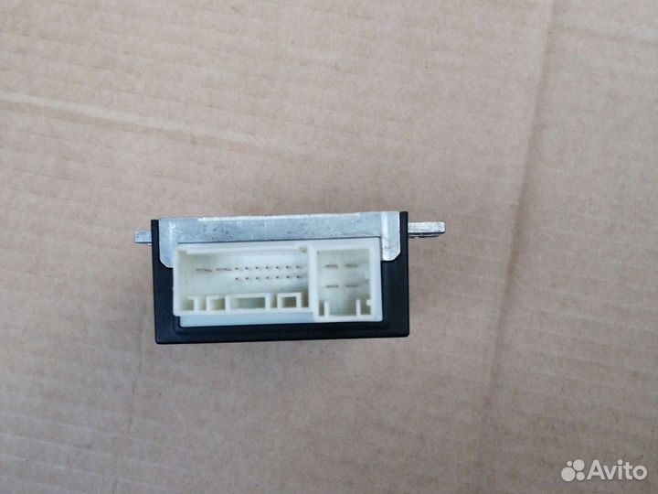 Эбу топливным насосом BMW N20 N55 N63 S63