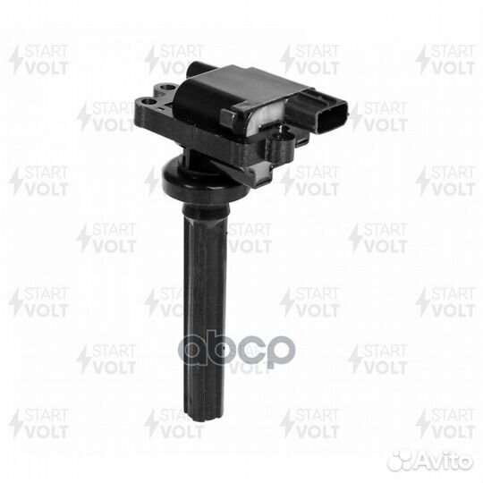 Катушка зажигания SC 1196 startvolt