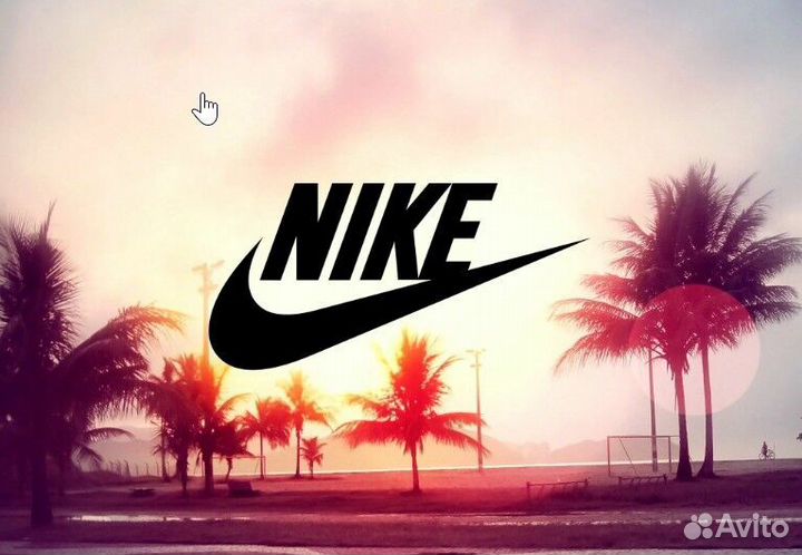 Вахта упаковщик на склад Краснодар 15 смен