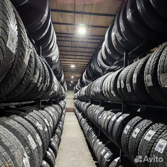 Goodyear Eagle F1 Asymmetric 5 225/40 R18 92Y