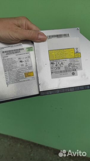 Dvd ромы