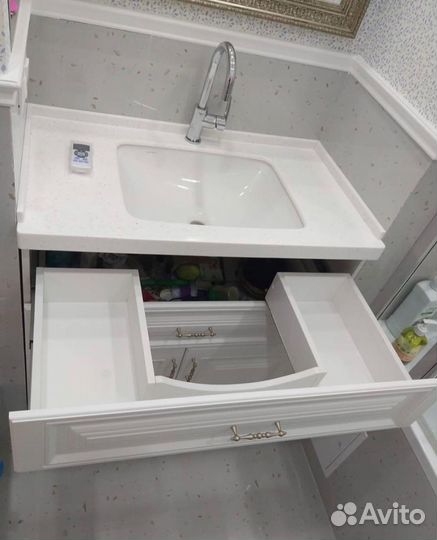 Шкаф на заказ. Рассрочка