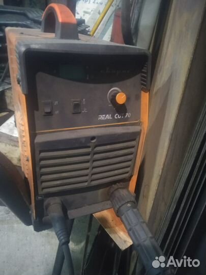 Станок для плазменой резки 3000*1500