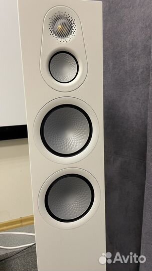 Monitor Audio Silver 300 7G