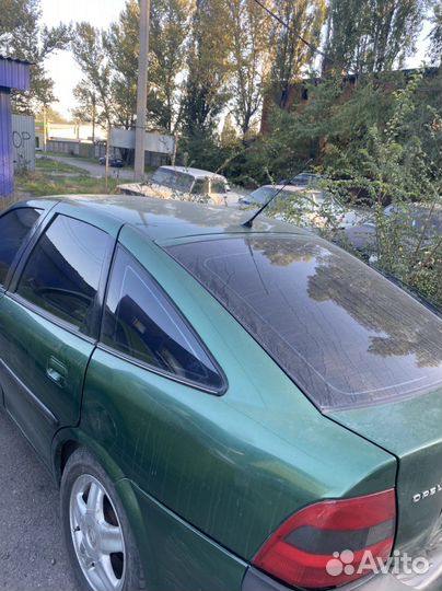 Стекла опель вектра б в ассортименте