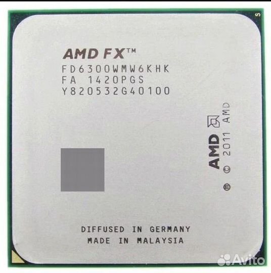 Комплект материнка+проц+оперативка+охлад торг