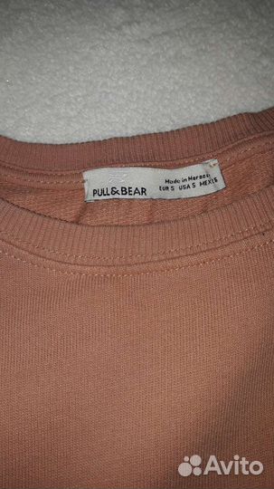 Вещи пакетом женские 44- 46