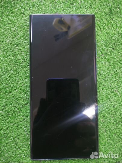 Samsung S22 ultra разбор / запчасти